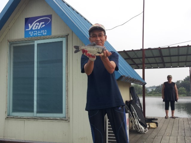 1_130808_manjung102703.jpg