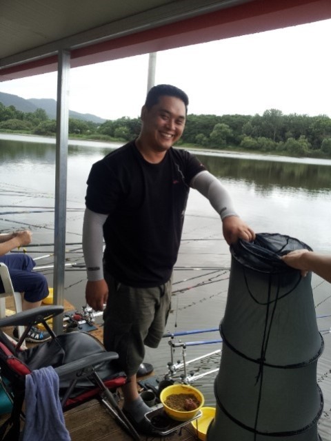 2_130808_manjung102546.jpg