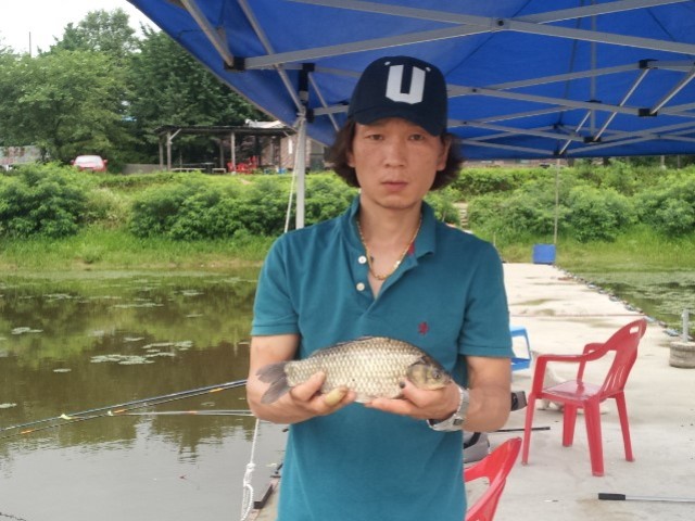 3_130808_manjung102546.jpg