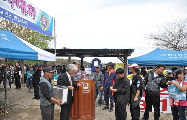 3_131206_manjung113448.jpg