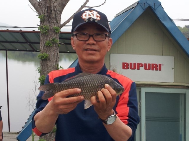 5_130520_manjung145054.jpg