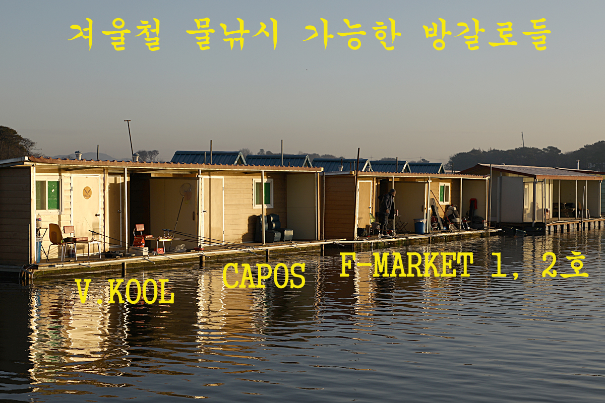 031272a3e072c4637252398484c54fc2_1669513969_9358.jpg 031272a3e072c4637252398484c54fc2_1669513969_9358.jpg
