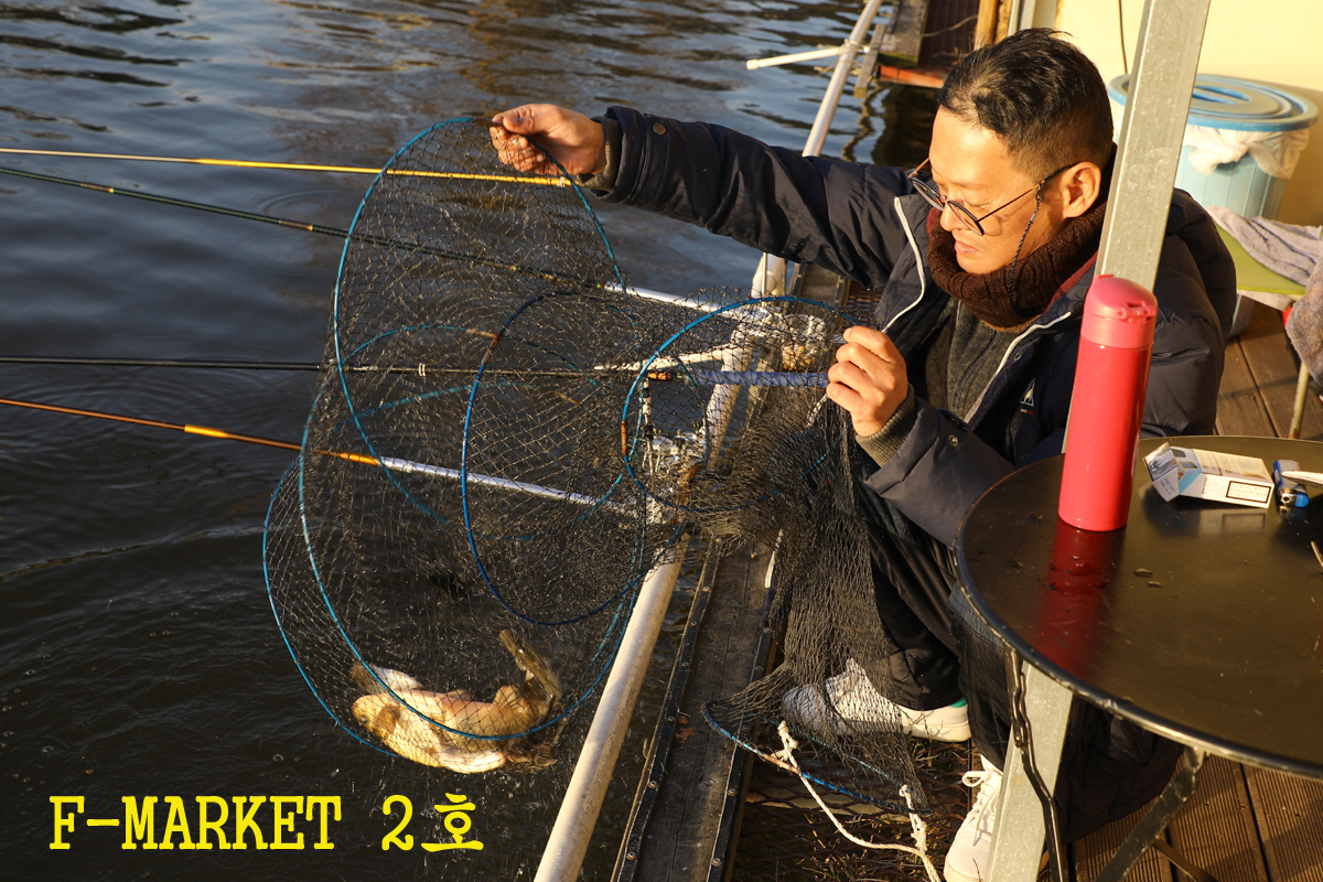 031272a3e072c4637252398484c54fc2_1669513970_1607.jpg 031272a3e072c4637252398484c54fc2_1669513970_1607.jpg