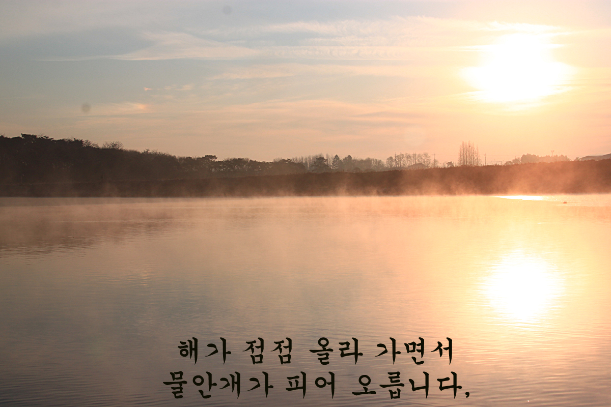 2032cae2f05e29799ead2a454a05a0bb_1643534895_7739.jpg
