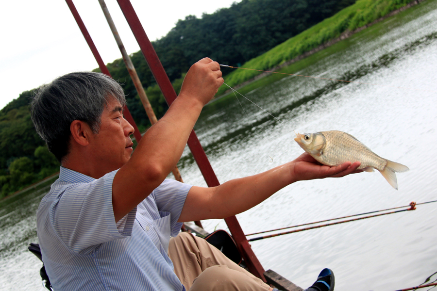 231246dbe8ddd6439cac4a6b791f3cb2.jpg
