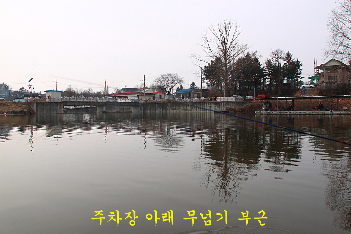 2d46c8a801cc653e925247c78ff189ef_1644733102_0209.jpg