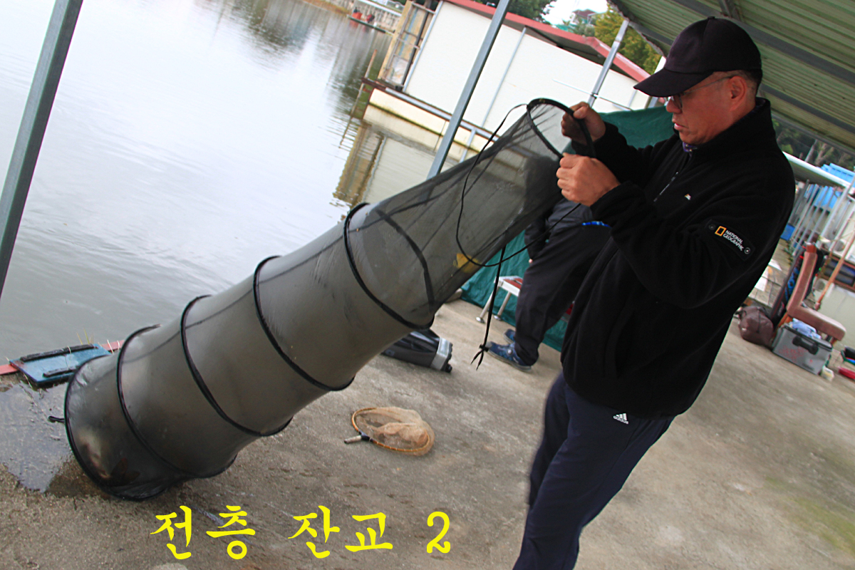 30f0f6935203dd79fc0ebd22aed285ab_1665308209_1637.jpg