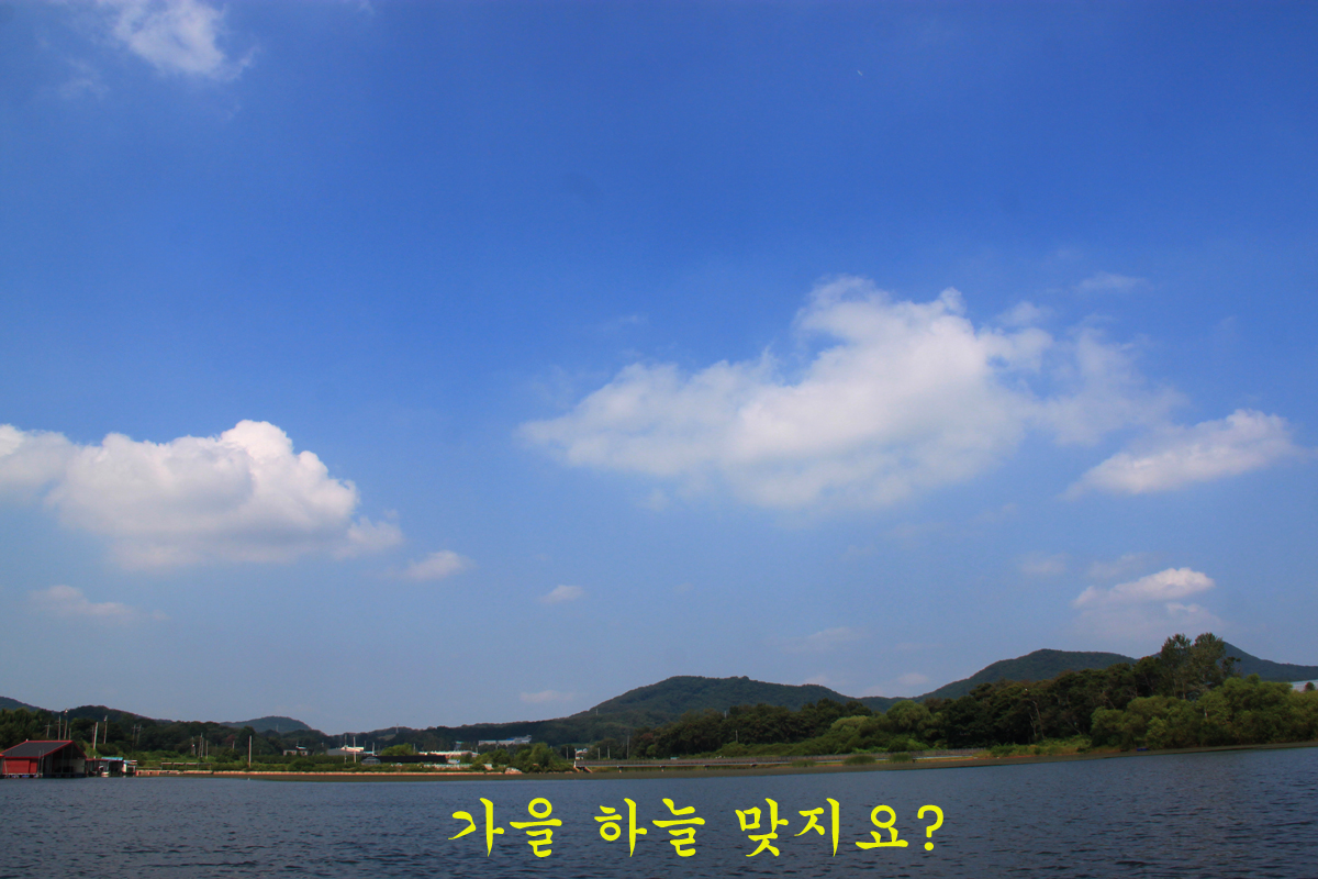 3b583df24a30f581d57be082c2b03450_1631444202_4875.jpg 3b583df24a30f581d57be082c2b03450_1631444202_4875.jpg