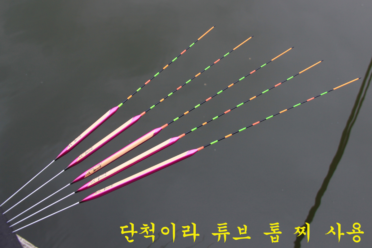 3efcd81713ce7adcef2fdcfd0c4ff76e_1658039571_4932.jpg 3efcd81713ce7adcef2fdcfd0c4ff76e_1658039571_4932.jpg