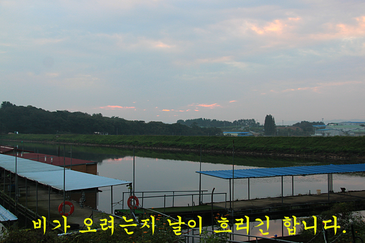 58a0dab4652130707d562e978c78f6db_1633856150_9341.jpg 58a0dab4652130707d562e978c78f6db_1633856150_9341.jpg