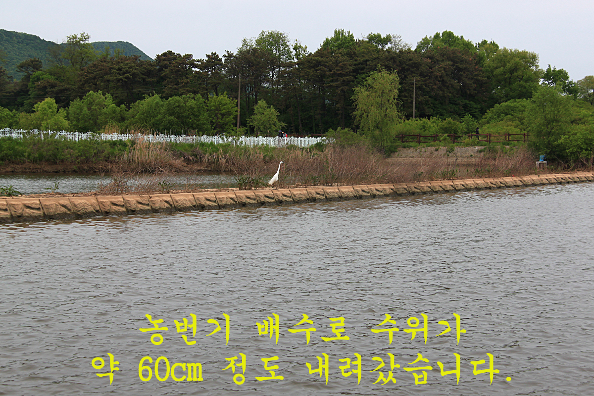 5c79bcc9e02b83792a28ecdccd1d269b_1651990827_8164.jpg
