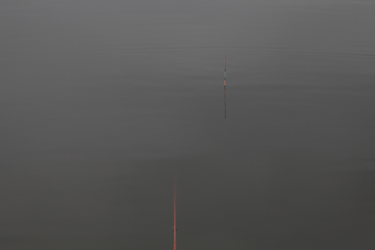 5ec4fd0fc67c81592259e293b155101b_1615116211_5103.jpg