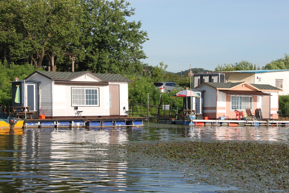 5ec6d55ebfb30e4dbf730026206294ac_1677920982_6925.jpg