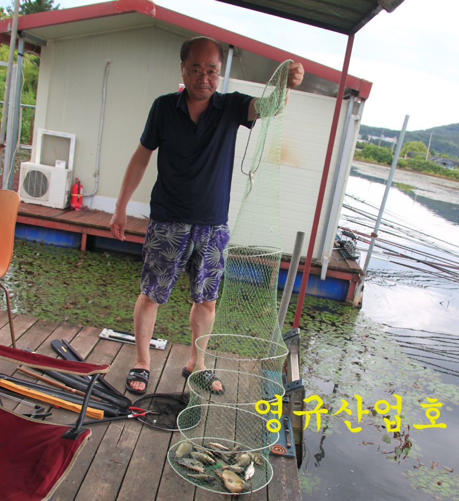 6385d723ee204cba72df3122905e4b2d_1659247858_0756.jpg