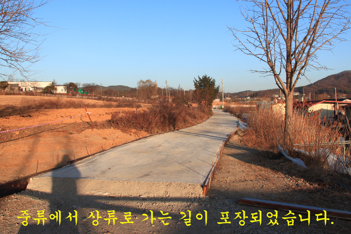 706ac14bcde892c91d09530f1d950c89_1646570919_2635.jpg