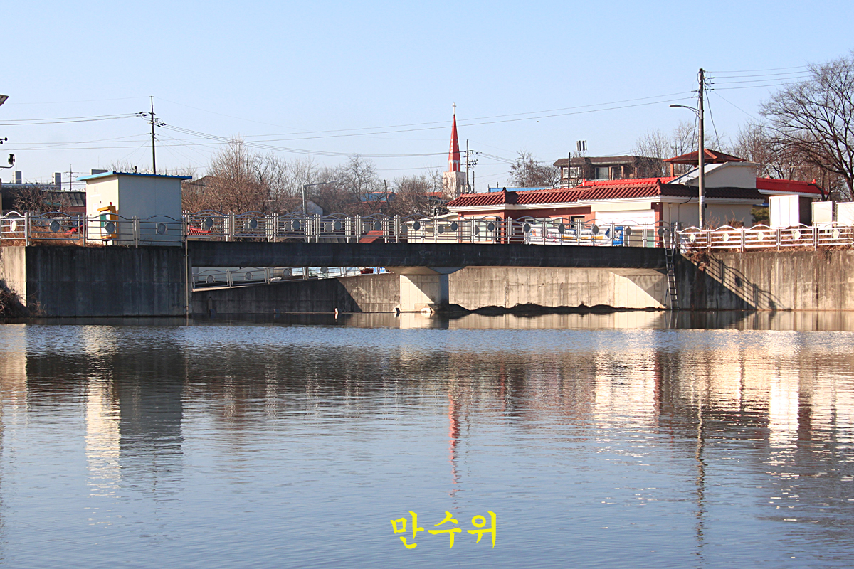 706ac14bcde892c91d09530f1d950c89_1646570920_6723.jpg