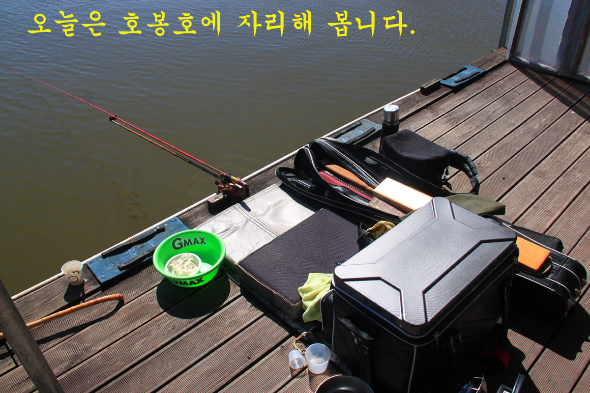 706ac14bcde892c91d09530f1d950c89_1646570968_2347.jpg
