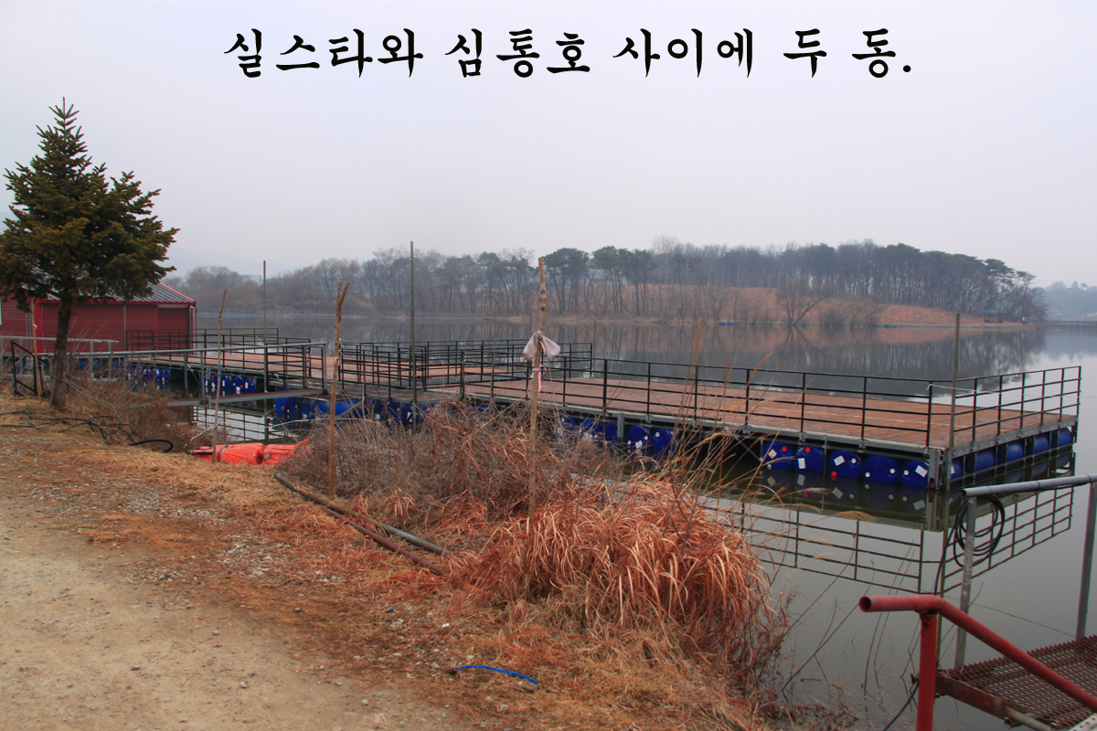 706ac14bcde892c91d09530f1d950c89_1646816171_3811.jpg