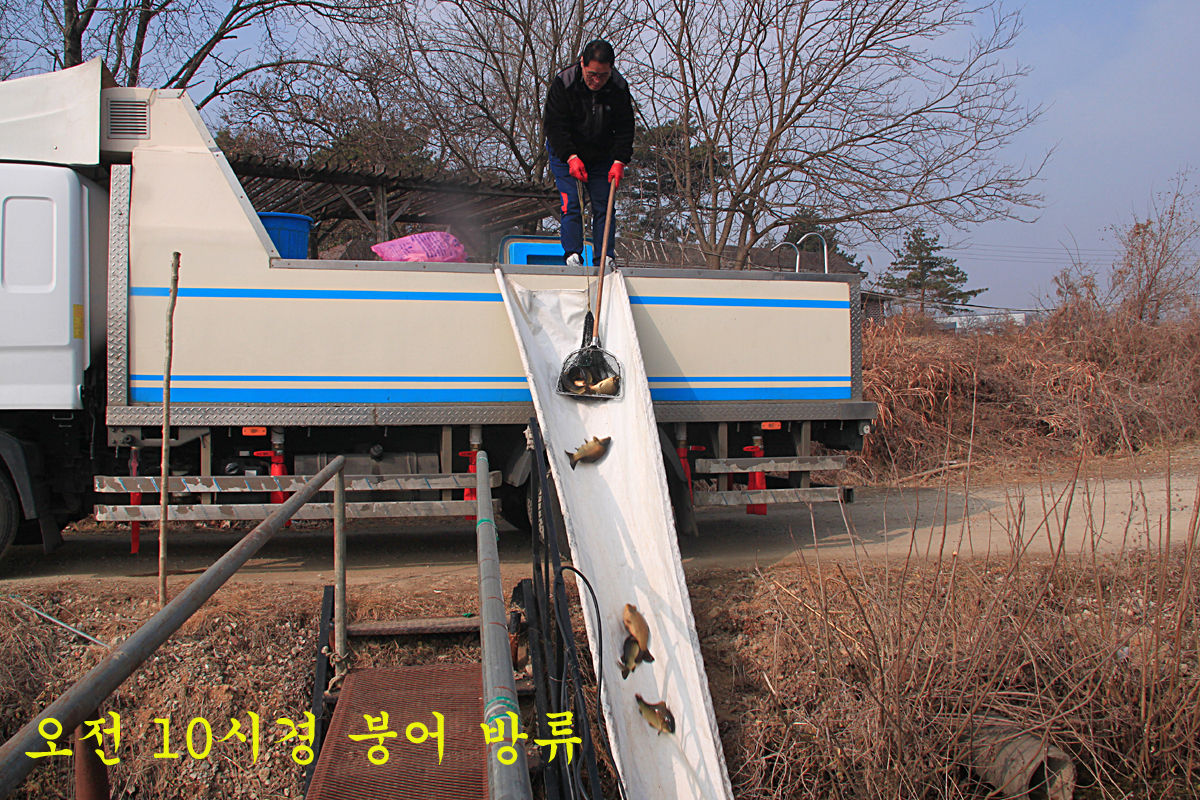 706ac14bcde892c91d09530f1d950c89_1646816172_0107.jpg