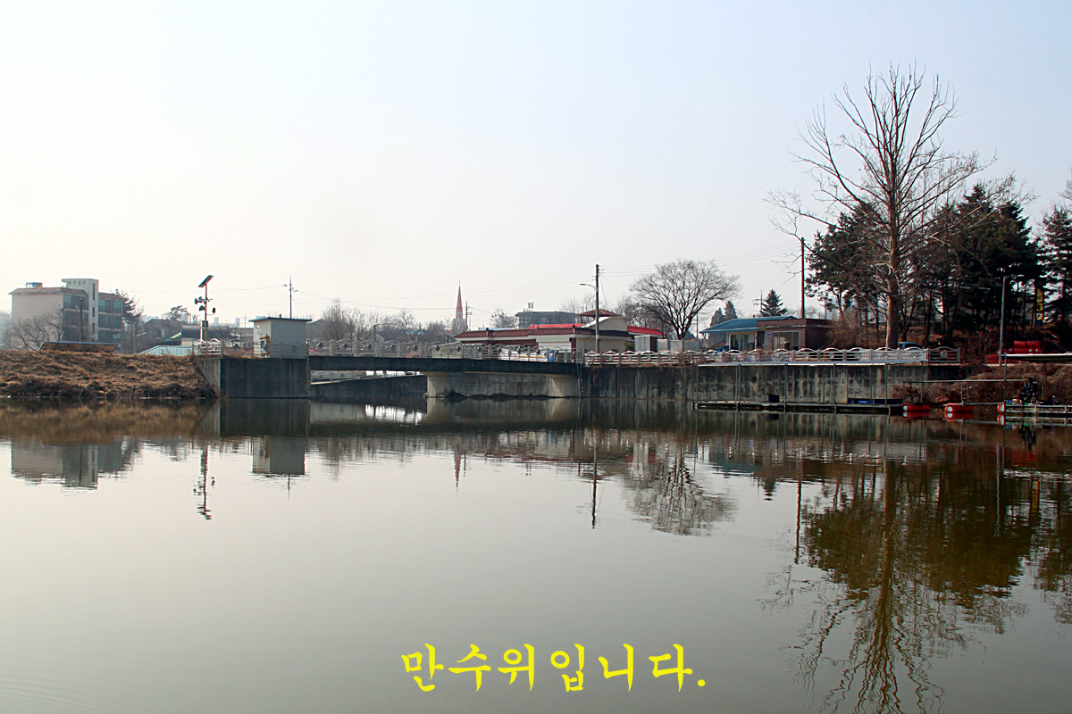 706ac14bcde892c91d09530f1d950c89_1646816196_8594.jpg
