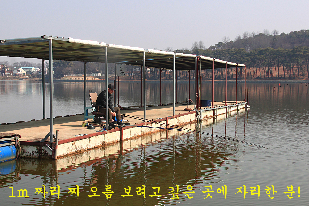 706ac14bcde892c91d09530f1d950c89_1646816220_748.jpg