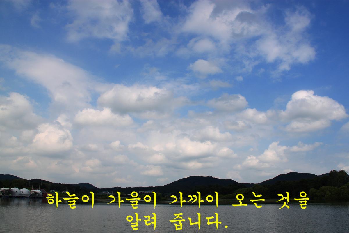 87adc4a447b876ccff5cae6dc25dc1a6_1661062809_8607.jpg
