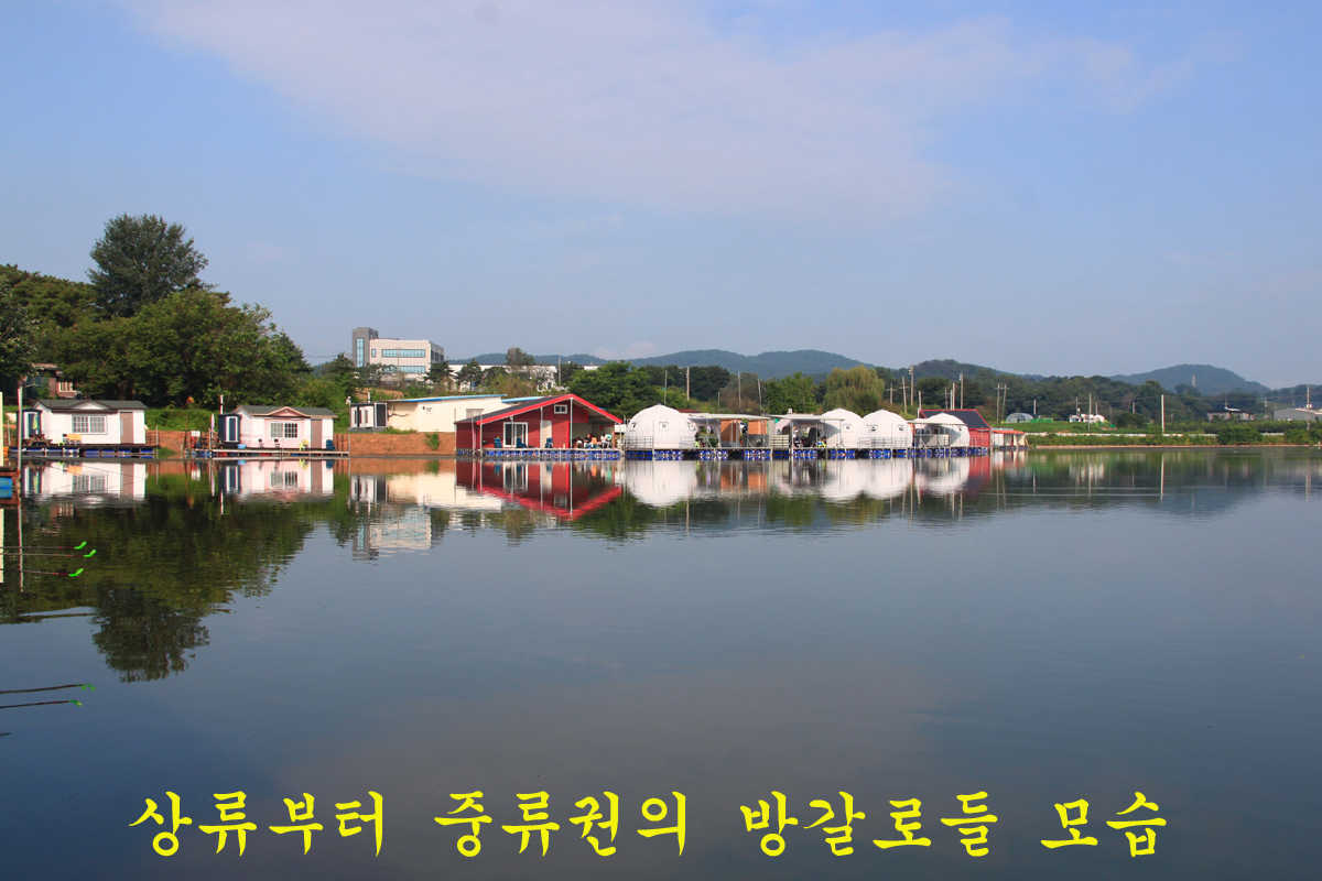 87adc4a447b876ccff5cae6dc25dc1a6_1661062810_2202.jpg