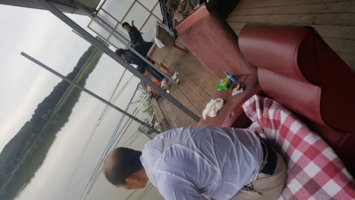 9609c7fe07abd770a1bee8db93eb9f34.jpg