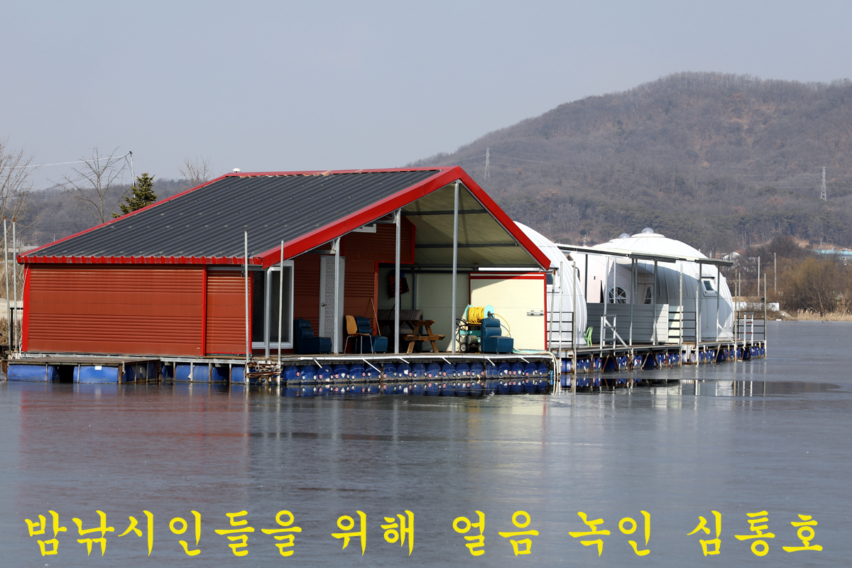 9d37d806ed73725185d8cd92aff6a6fc_1675497684_3247.jpg