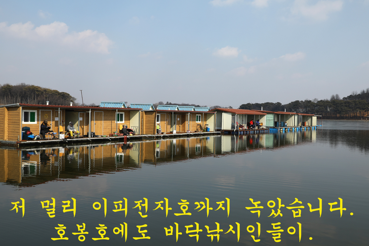 9d37d806ed73725185d8cd92aff6a6fc_1675497684_5707.jpg