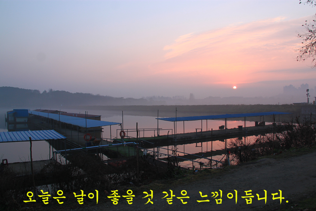 abd070d3b089c3ff54078e34cc210818_1639297731_5435.jpg