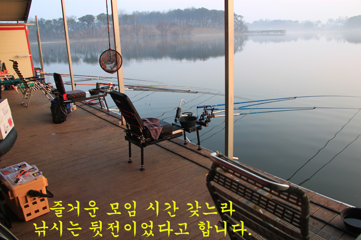 abd070d3b089c3ff54078e34cc210818_1639297733_8255.jpg
