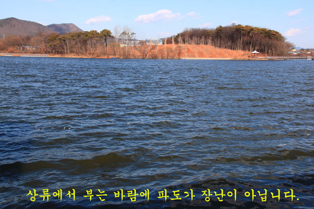 abd070d3b089c3ff54078e34cc210818_1639730521_7715.jpg