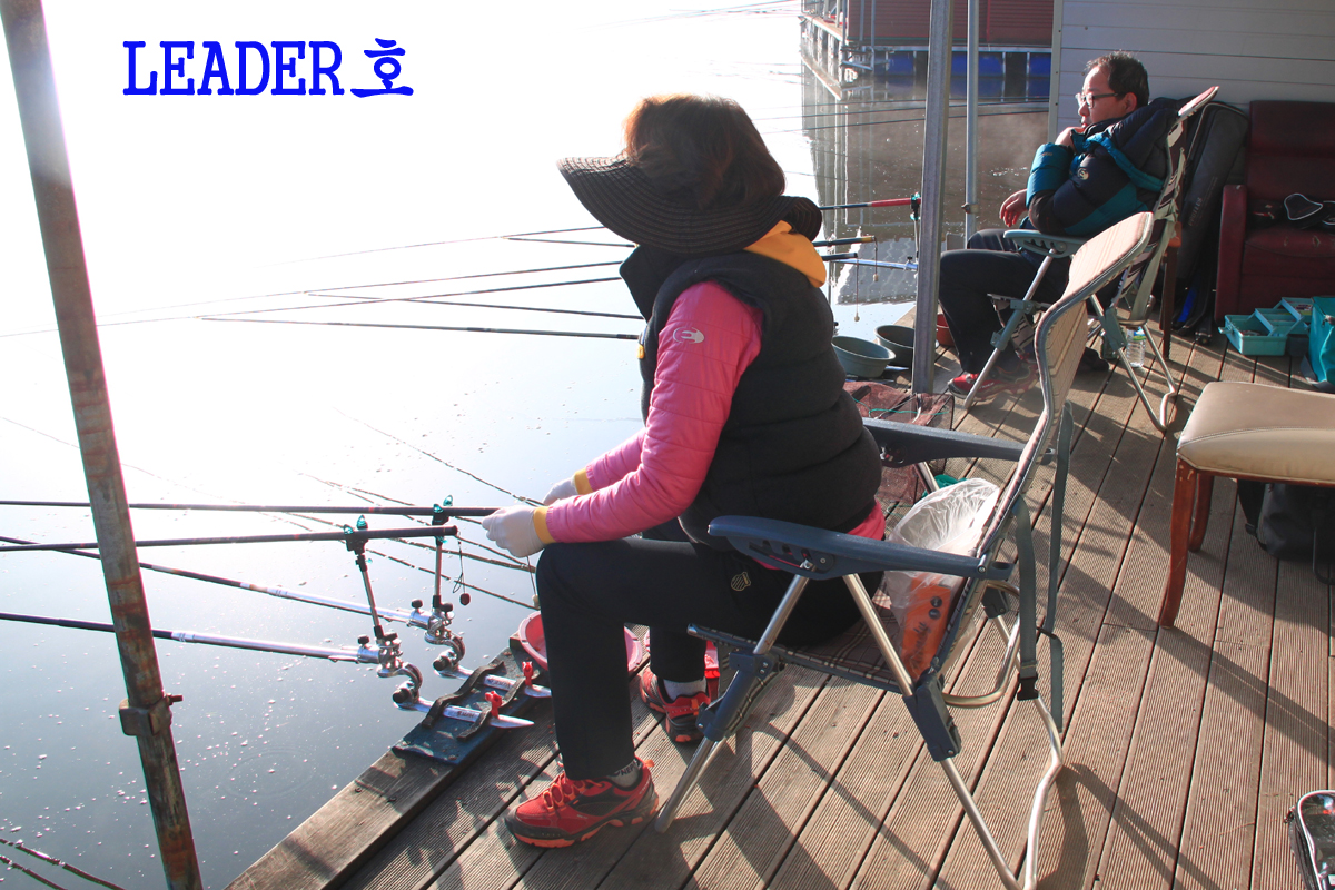 adb9c5b17ddd90468b9ef406a90753bb_1651391899_2893.jpg