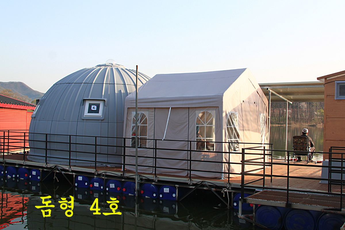 bd709069179ad2ad8becc73d07c3f008_1649575221_704.jpg