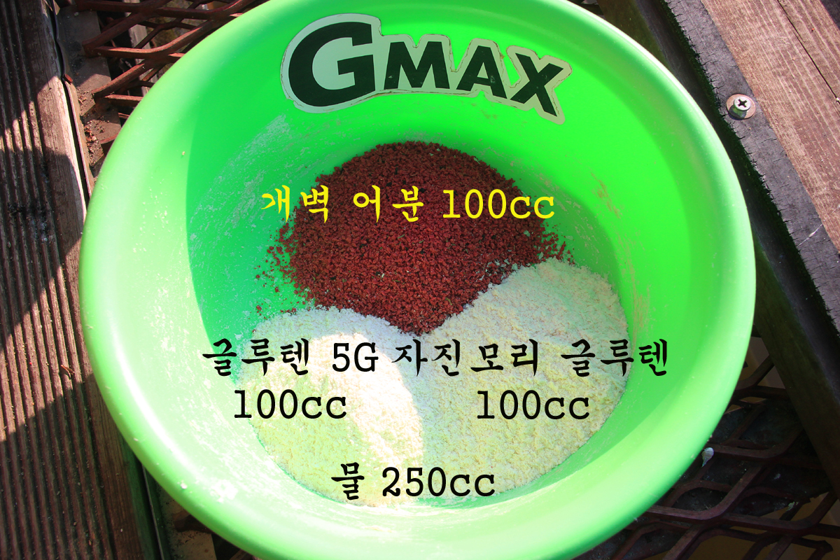 ef09ee30d0ac34f8c9c437f3cd4c6ced_1645439729_4155.jpg