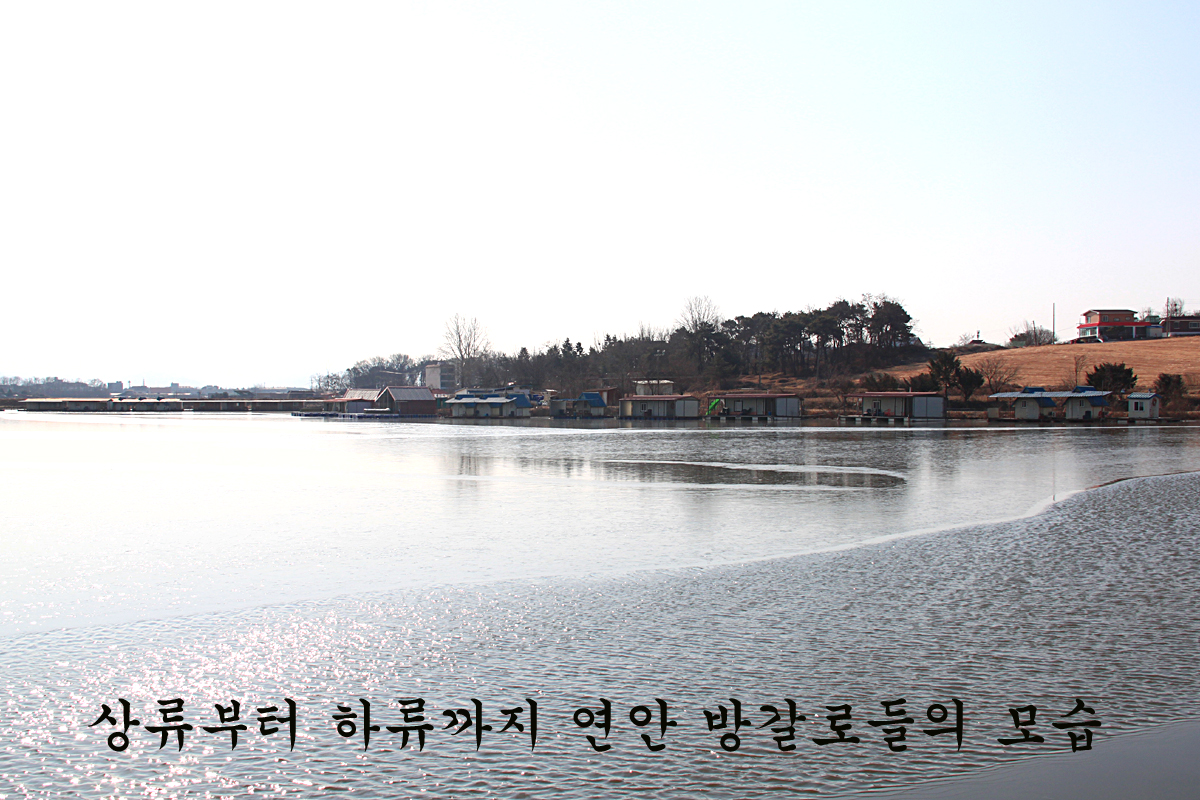 ef09ee30d0ac34f8c9c437f3cd4c6ced_1645439742_8492.jpg