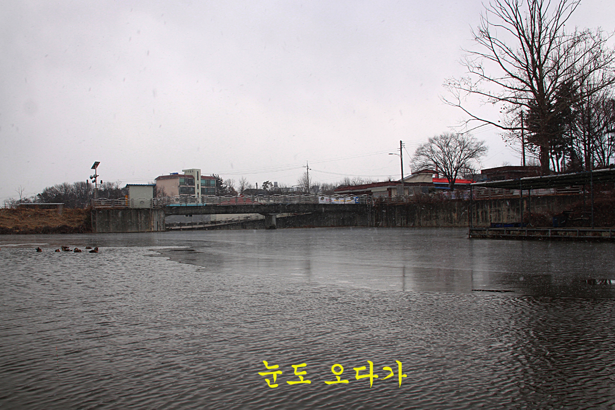 ef09ee30d0ac34f8c9c437f3cd4c6ced_1645439755_7553.jpg