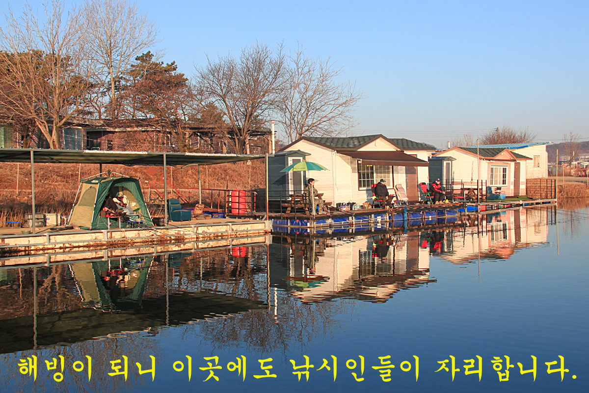 ef09ee30d0ac34f8c9c437f3cd4c6ced_1645952599_0203.jpg