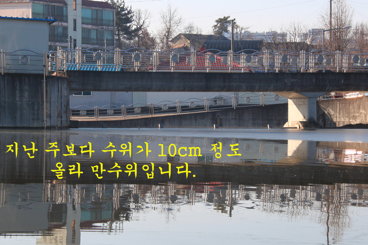 ef09ee30d0ac34f8c9c437f3cd4c6ced_1645952625_7833.jpg