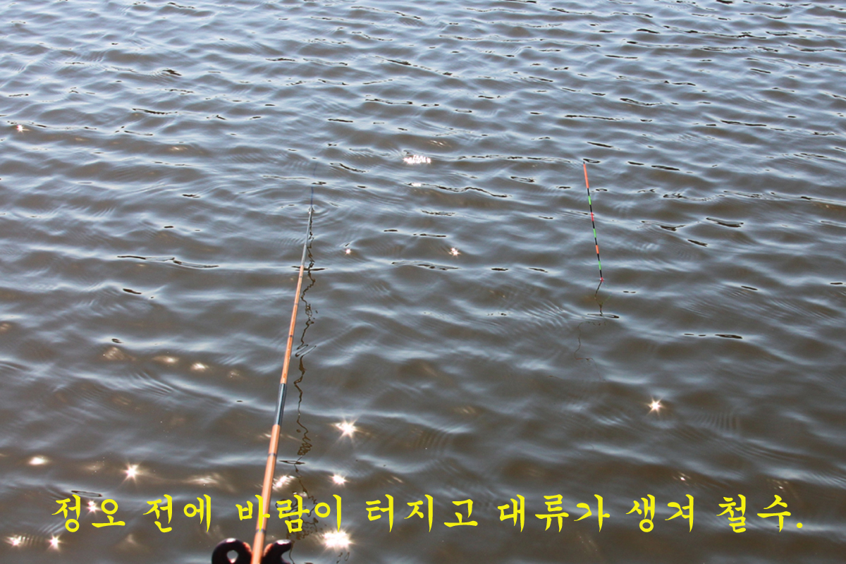 ef09ee30d0ac34f8c9c437f3cd4c6ced_1645952625_908.jpg