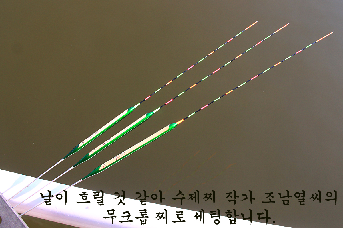 f52f0625e7fb2fb4b645c57cb9d3360f_1643791599_0449.jpg