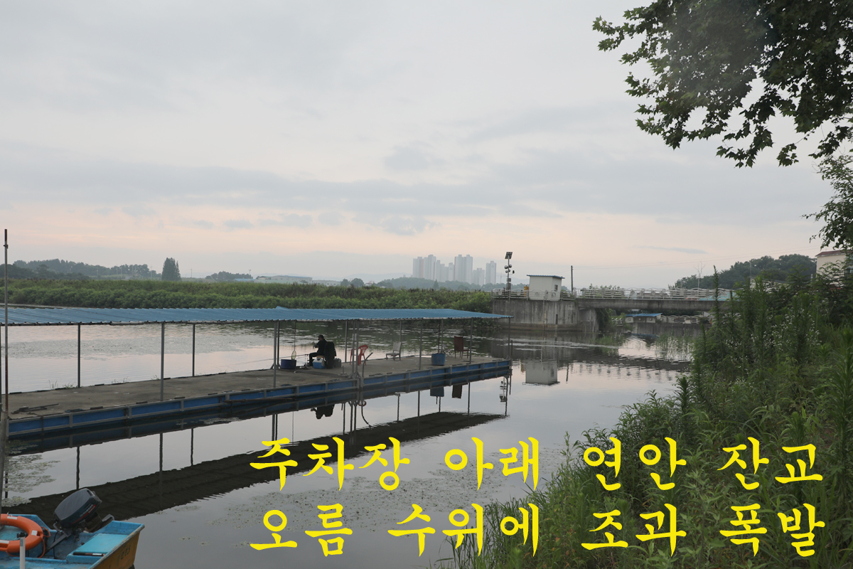 d60a79c7f0fcf3649fb292e577ddf587_1688887272_614.jpg