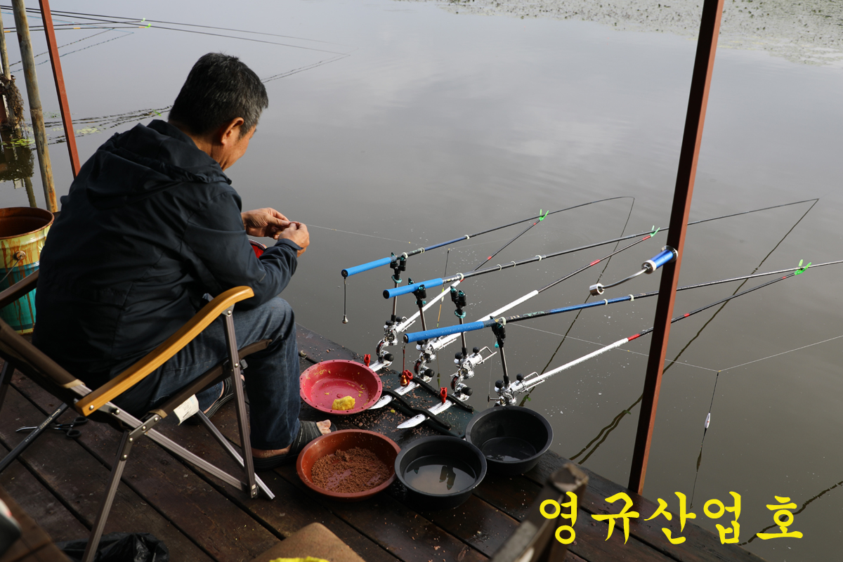 eb07263991c9541c03154b99667261c5_1693724198_5545.jpg