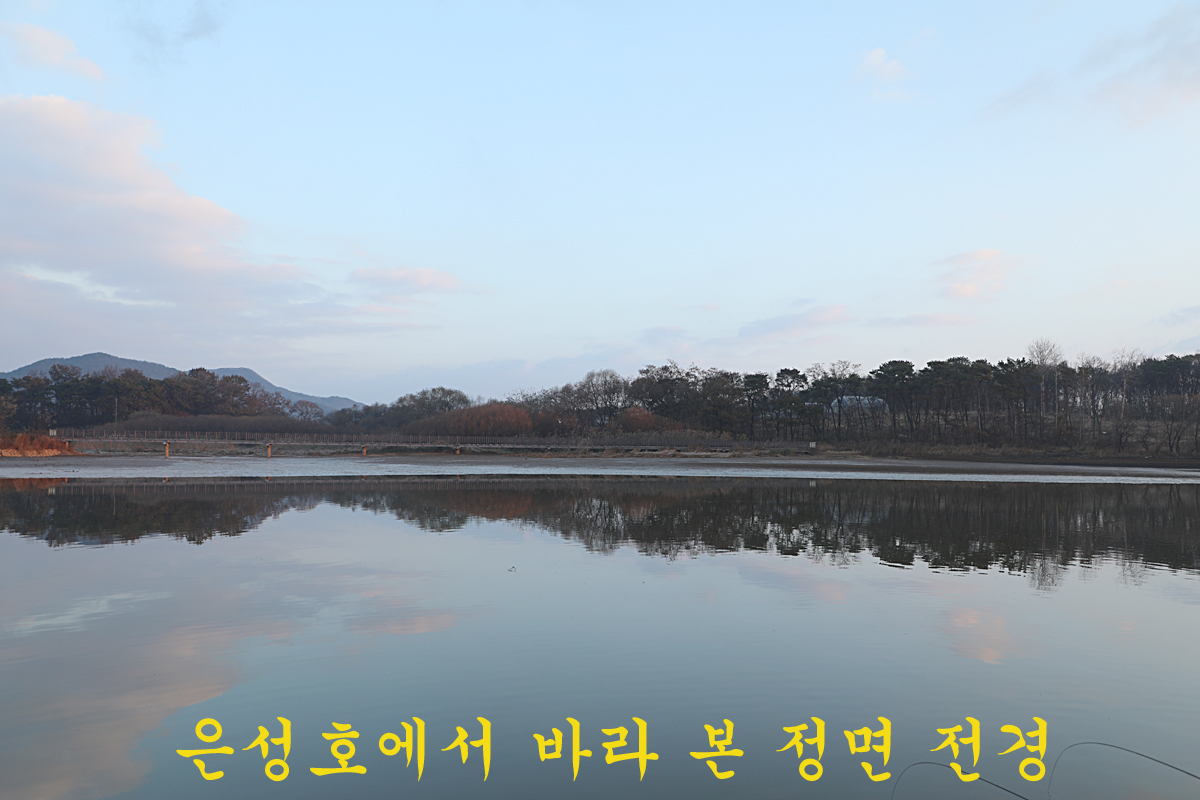 53004a1610ac363d64a2b5a890139b45_1700377498_0801.jpg