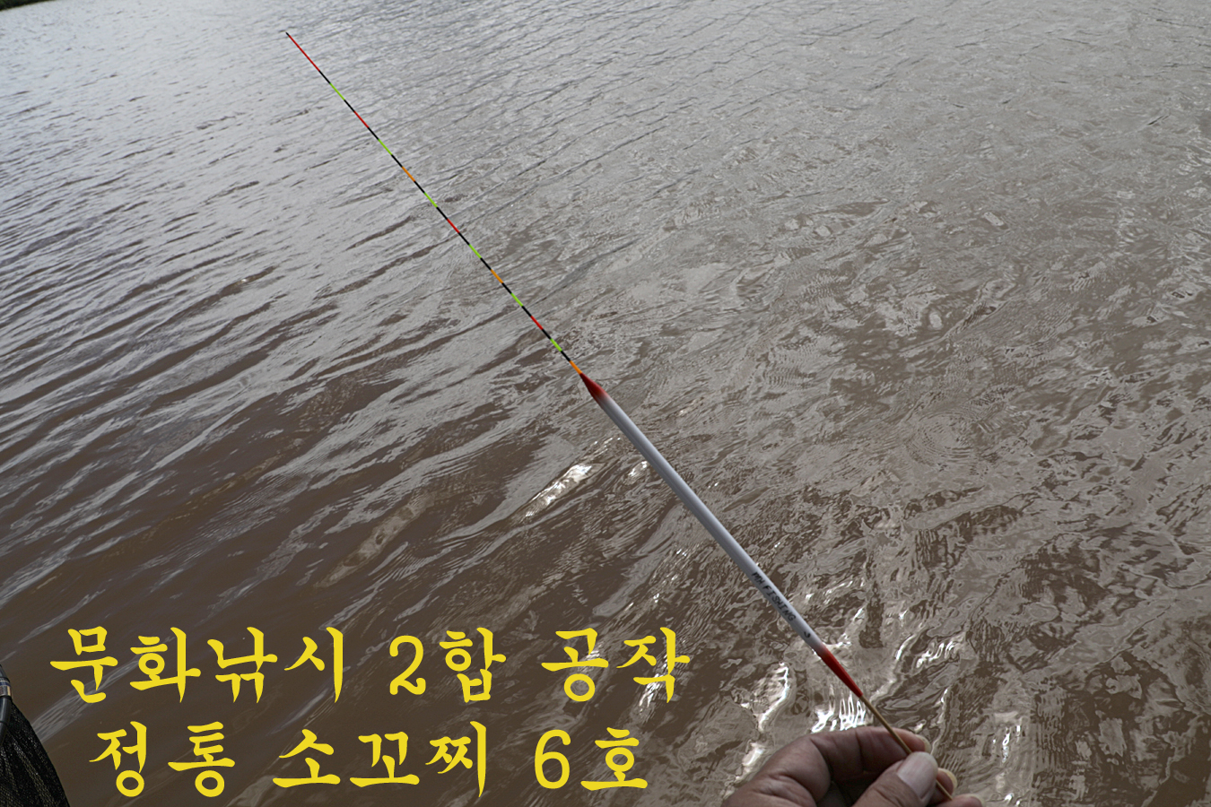 2e4e0902d9ef33d98857a602a18338f6_1726987367_3734.jpg 2e4e0902d9ef33d98857a602a18338f6_1726987367_3734.jpg