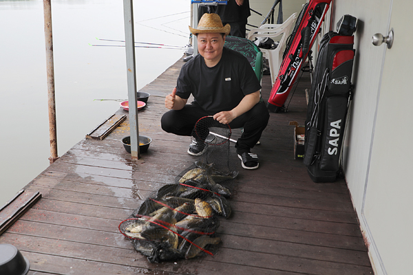 d969dbf4004125f41568df896caf102c_1754204902_0761.jpg