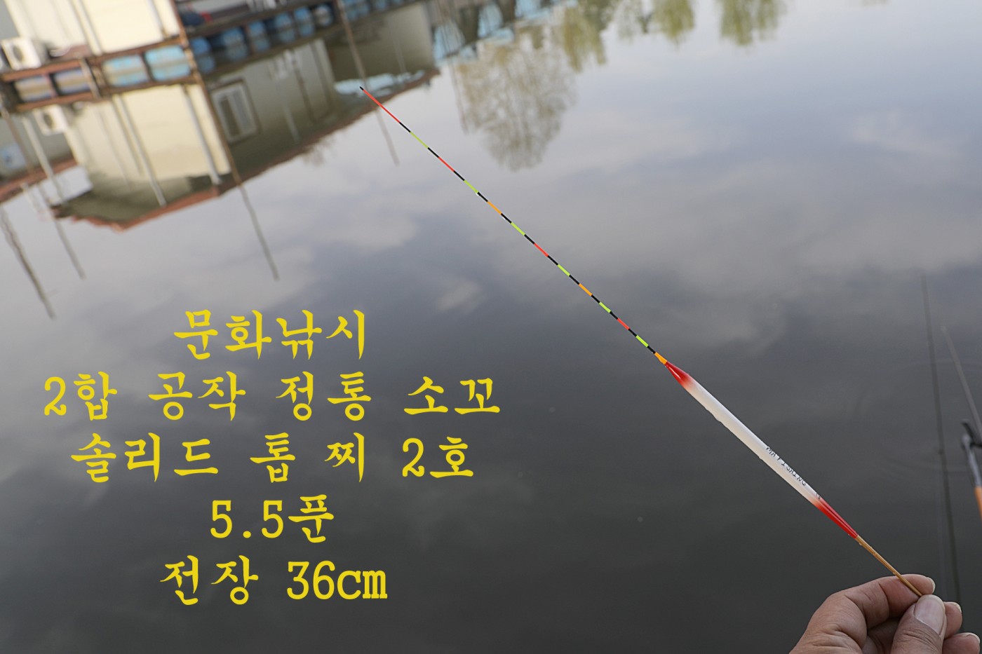 6e97639b950fd3b502b4276dfd30af05_1776591677_6229.jpg