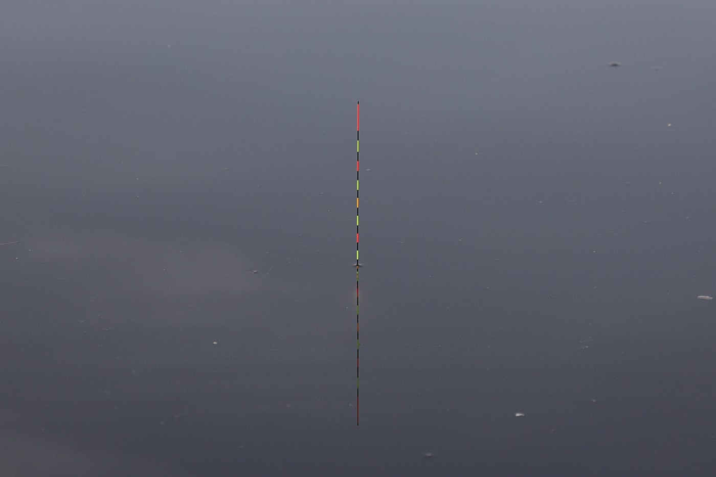 6e97639b950fd3b502b4276dfd30af05_1776591677_929.jpg