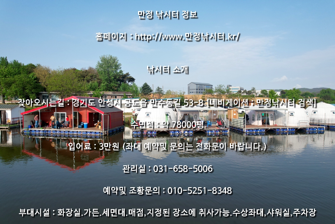 8a318dfa0dfc9f4f93c239d5c94cbabe_1786061364_8873.jpg
